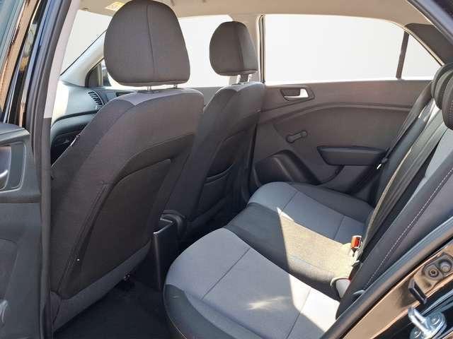 Hyundai i20 Active Select 1.4 KLIMA / BLUETOOTH / METALLIC