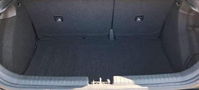 Hyundai i20 Active Select 1.4 KLIMA / BLUETOOTH / METALLIC