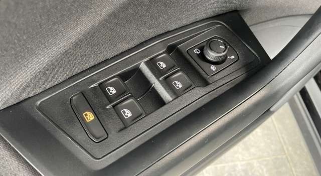 Volkswagen T-Roc Prime 1.5 TSI AHK Navi Keyless LED Kamera ACC Wint