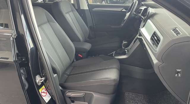 Volkswagen T-Roc Prime 1.5 TSI AHK Navi Keyless LED Kamera ACC Wint