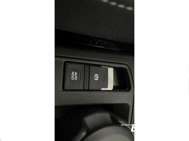 Volkswagen T-Roc Prime 1.5 TSI AHK Navi Keyless LED Kamera ACC Wint