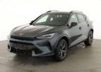 Bild Cupra Formentor 1.5 eTSI DSG, Matrix, AHK, Navi, AreaView, Side, e