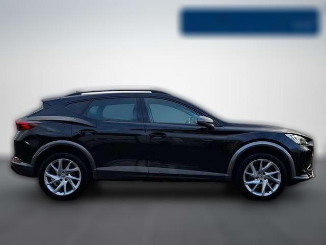 Cupra Formentor 1.5 TSI DSG / KLIMA / NAVI / ACC / LED / SITZHEIZU