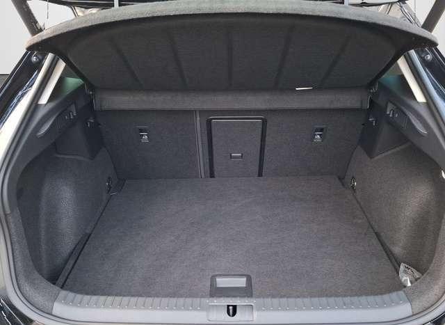 Cupra Formentor 1.5 TSI DSG / KLIMA / NAVI / ACC / LED / SITZHEIZU