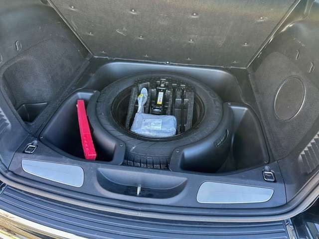 Jeep Grand Cherokee 3.0I Multijet Summit