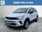 Bild Opel Crossland Elegance *Kamera*Apple*LED*Navi*W-Paket