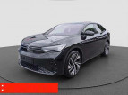 Bild Volkswagen ID.5 GTX 4Mo AHK PANO IQ.LIGHT-MATRIX-LED