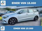 Bild Mercedes-Benz B 180 d PROGRESSIVE, Autom, AHK, LED, PTS, RFK, EASY-Pa