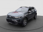 Bild Dacia Duster III TCe 130 Expression RFK PDC 17 ZOLL