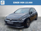 Bild Volkswagen Golf Goal *DSG*ACC*PDC*LED*Navi*Allwetter*Apple*