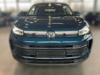 Bild Volkswagen Tiguan 1.5 eTSI Prime Navi  IQ-Light Kamera ACC Winterpak