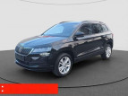 Bild Skoda Karoq 1.5 TSI DSG Style NAVI PDC RFK