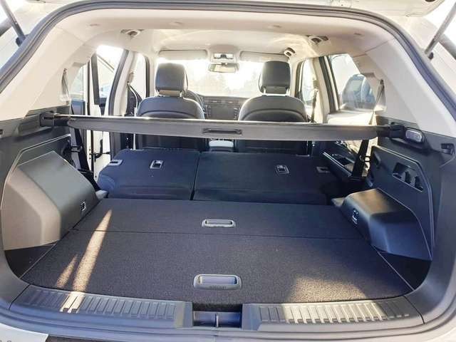 Ssangyong Korando E-Motion Bronze (CW)