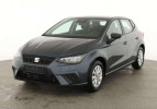 Bild Seat Ibiza 1.0 TSI DSG Style, Kamera, Winter, FullLink, 15-Zo