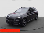 Bild Skoda Kamiq 1.5 TSI DSG Monte Carlo VOLL-LED PANO NAVI