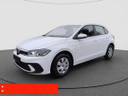 Bild Volkswagen Polo VI 1.0 MPI LED PDC APP-CONNECT