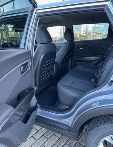 Ssangyong Tivoli 1.5 T-GDi 2WD Automatik Nomad (XK)
