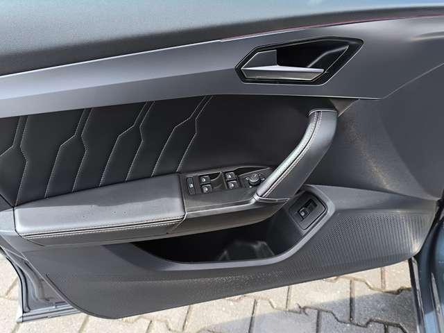 Cupra Formentor 1.4 e-Hybrid DSG LED NAVI PARK-ASSIST
