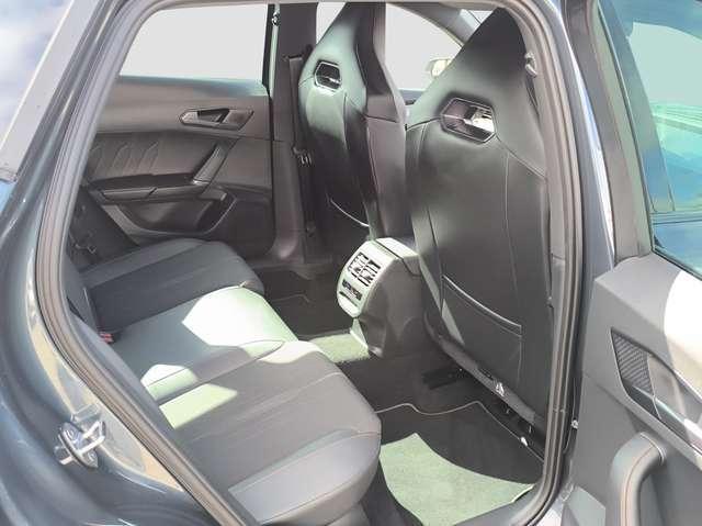 Cupra Formentor 1.4 e-Hybrid DSG LED NAVI PARK-ASSIST