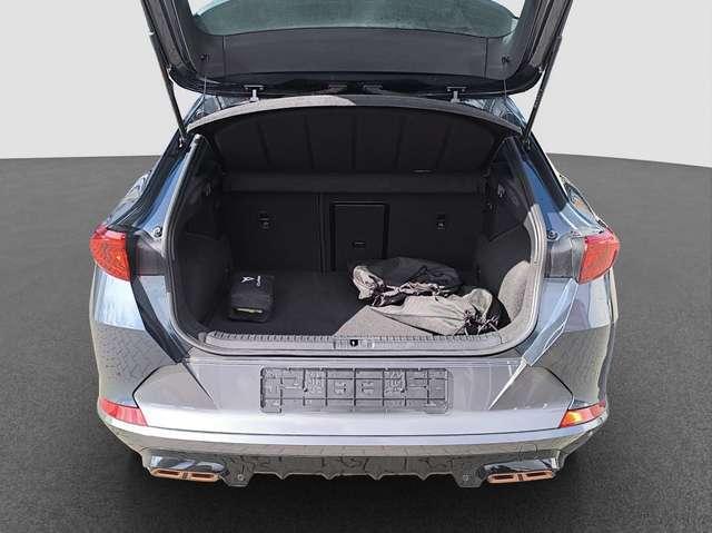 Cupra Formentor 1.4 e-Hybrid DSG LED NAVI PARK-ASSIST