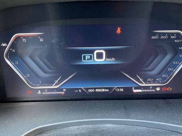 Ssangyong REXTON 2.2 e-XDi 220 4WDAut. Sapphire