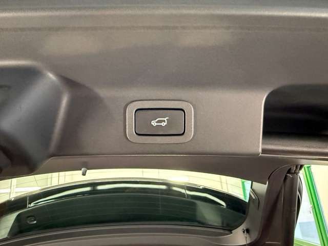 Jaguar F-Pace F-PACE Portfolio AWD NAVI LHZ 4XSHZ KAM BI-XENON