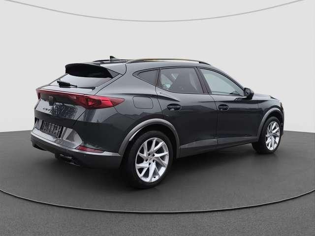 Cupra Formentor 1.4 DSG eHybrid LED PARK ASSIST SHZ