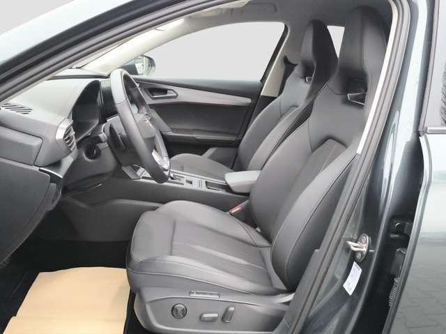 Cupra Formentor 1.4 DSG eHybrid LED PARK ASSIST SHZ