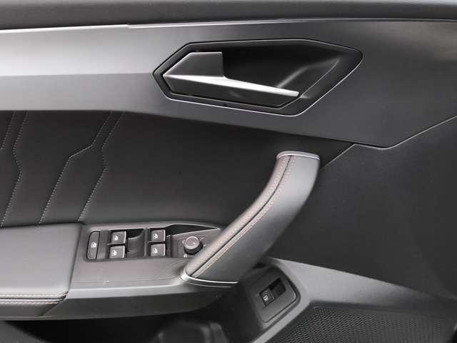 Cupra Formentor 1.4 DSG eHybrid LED PARK ASSIST SHZ