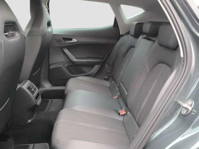 Cupra Formentor 1.4 DSG eHybrid LED PARK ASSIST SHZ