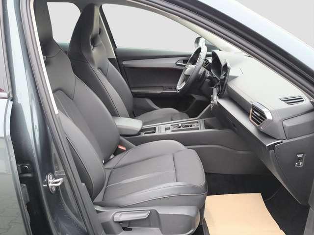 Cupra Formentor 1.4 DSG eHybrid LED PARK ASSIST SHZ