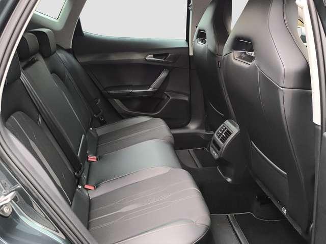 Cupra Formentor 1.4 DSG eHybrid LED PARK ASSIST SHZ