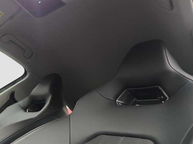 Cupra Formentor 1.4 DSG eHybrid LED PARK ASSIST SHZ