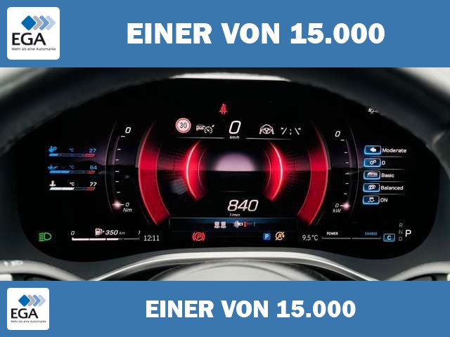 Mercedes-Benz SL 43 AMG PREMIUM PLUS & NIGHT, Aerodynamik, V8-Styling, HUD