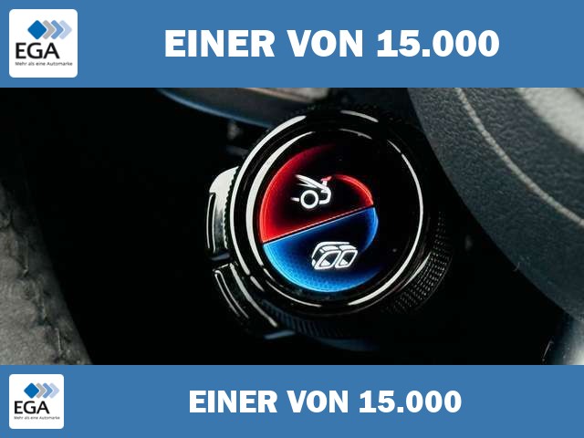 Mercedes-Benz SL 43 AMG PREMIUM PLUS & NIGHT, Aerodynamik, V8-Styling, HUD