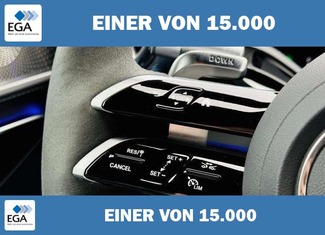 Mercedes-Benz SL 43 AMG PREMIUM PLUS & NIGHT, Aerodynamik, V8-Styling, HUD