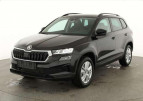 Bild Skoda Karoq 2.0 TDI DSG 4x4 Selection, AHK, LED, Kamera, Winte
