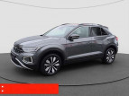 Bild Volkswagen T-Roc 2.0 TDI DSG Goal AHK LED NAVI
