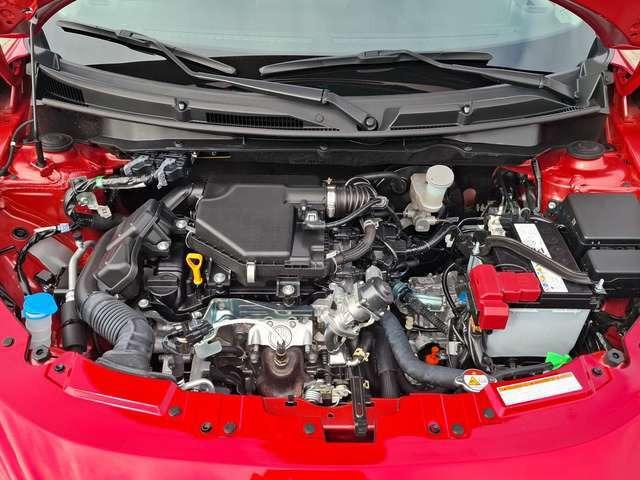 Suzuki Swift 1.2 Dualjet Mild-Hybrid Comfort + AUTOMATIK / AHK