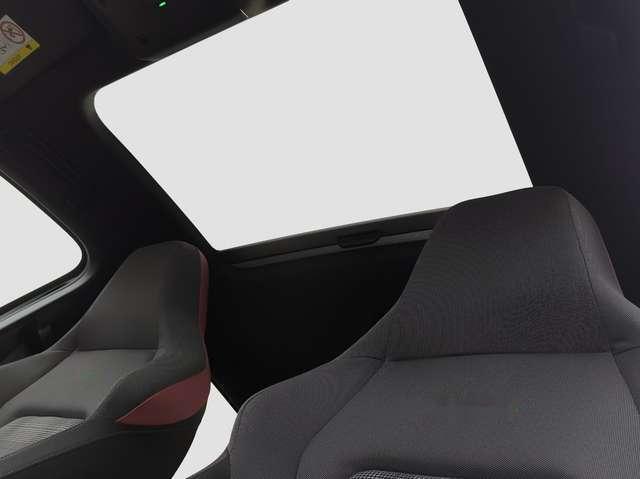 Volkswagen Golf GTI 8 2.0 TSI DSG BLACK STYLE PANO H&K-SOUND NAVI 19 Q