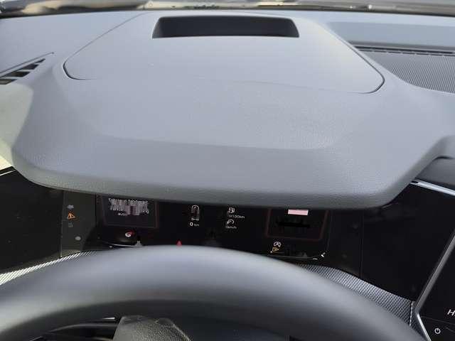 Volkswagen Golf GTI 8 2.0 TSI DSG BLACK STYLE PANO H&K-SOUND NAVI 19 Q