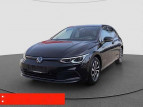Bild Volkswagen Golf 8 Lim. 1.5 TSI Active LED NAVI RFK