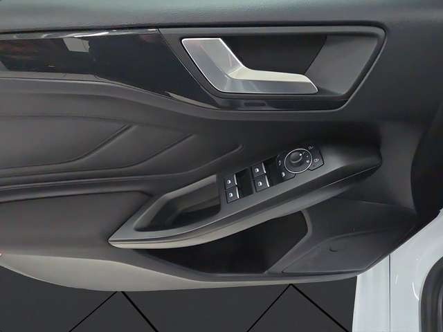 Ford Focus Turnier ST-Line Automatik *LED*ACC*RFK*TWA