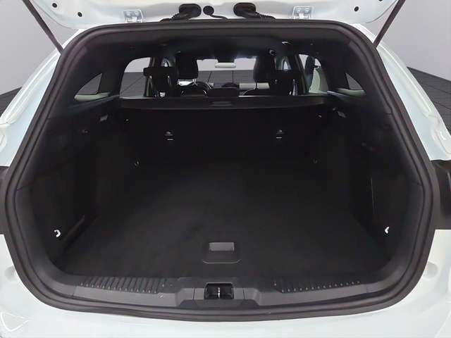 Ford Focus Turnier ST-Line Automatik *LED*ACC*RFK*TWA
