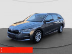 Bild Skoda Octavia Combi 1.5 TSI mHEV DSG Selection AHK ACC LED