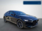 Bild Mazda 3 3 2.5L G 140PS 6MT Homura