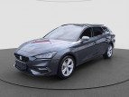 Bild Seat Leon SP 1.5 TSI DSG FR 5-J-G LED RFK PDC