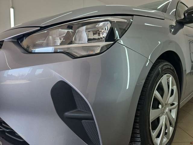 Opel Corsa F. KLIMA*TEMPO*NAV*KAM