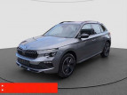 Bild Skoda Kamiq 1.5 TSI DSG Monte Carlo VOLL-LED RFK PANO