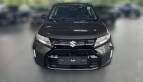 Bild Suzuki Vitara 1.4 Comfort Facelift Navi LED Kamera ACC SitzHZG K